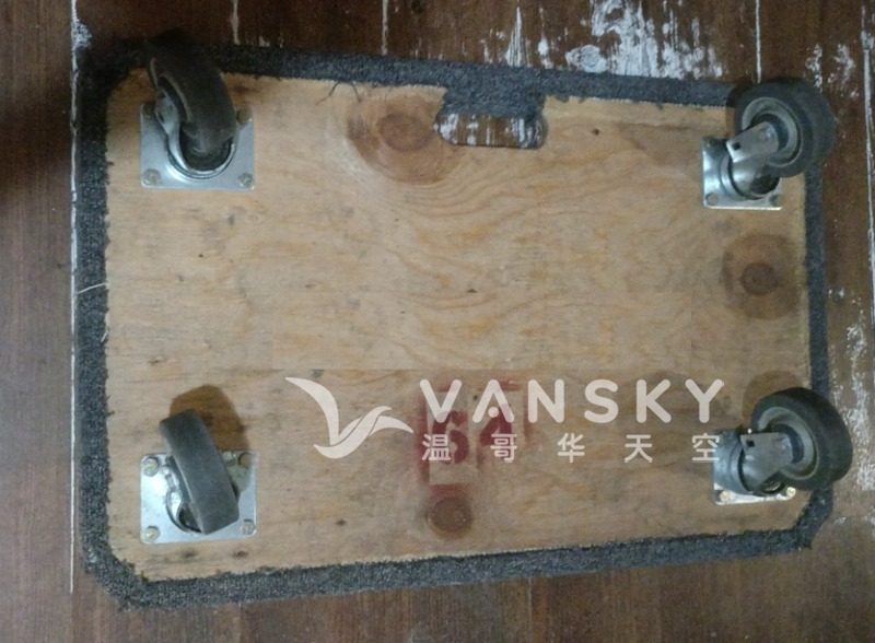 250930172446_Four wheelb.jpg